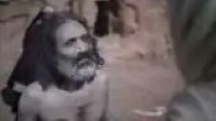 Assistir John 11:1-57 