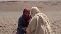 Assistir กำเมือง — John 11:17-57