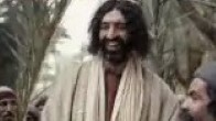 Assistir John 12:1-50 