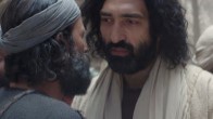 Assistir กำเมือง — John 12:20-50