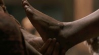 Assistir กำเมือง — John 13:1-17