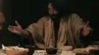 Assistir John 13:1-38 