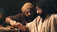 Assistir กำเมือง — John 13:18-38
