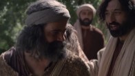 Assistir กำเมือง — John 14:1-14