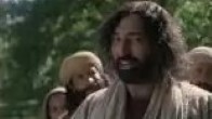 Assistir John 14:1-31 