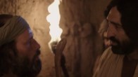 Assistir กำเมือง — John 15:18-27
