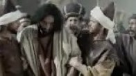 Assistir John 18:1-40 