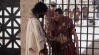 Assistir กำเมือง — John 18:28-40
