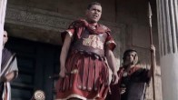 Assistir กำเมือง — John 19:1-18