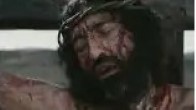 Assistir John 19:1-37 