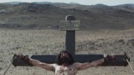Assistir กำเมือง — John 19:19-42
