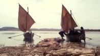 Assistir กำเมือง — John 21:1-25