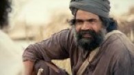 Assistir John 21:1-25 