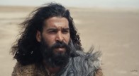 Assistir ลูก๋า — Luke 1:1-25