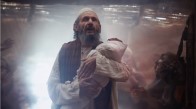 Assistir ลูก๋า — Luke 1:57-80