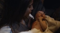 Assistir ลูก๋า — Luke 2:1-24