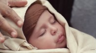 Assistir Luke 2:22-52
