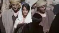 Assistir ลูก๋า — Luke 2:25-52