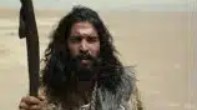 Assistir ลูก๋า — Luke 3:1-20