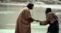 Assistir Luka 3:21-38
