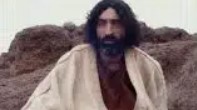 Assistir ลูก๋า — Luke 4:1-30