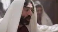 Assistir Luke 4:14-44