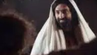 Assistir ลูก๋า — Luke 4:31-44