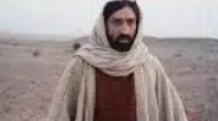 Assistir ลูก๋า — Luke 5:1-16