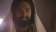 Assistir ลูก๋า — Luke 6:1-16