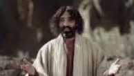 Assistir ลูก๋า — Luke 6:37-49