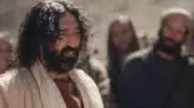 Assistir ลูก๋า — Luke 7:1-35