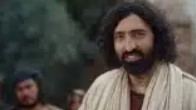 Assistir Luke 7:1-50