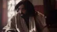 Assistir ลูก๋า — Luke 7:36-50