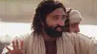 Assistir ลูก๋า — Luke 8:1-21