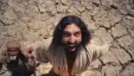Assistir ลูก๋า — Luke 8:22-39