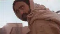 Assistir ลูก๋า — Luke 8:40-56