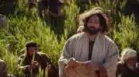 Assistir ลูก๋า — Luke 9:1-27