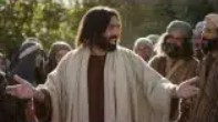 Assistir ลูก๋า — Luke 10:1-24