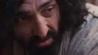 Assistir ลูก๋า — Luke 11:1-28