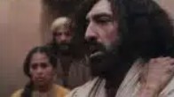 Assistir ลูก๋า — Luke 11:29-54