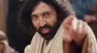 Assistir ลูก๋า — Luke 12:1-31