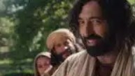 Assistir ลูก๋า — Luke 12:32-59