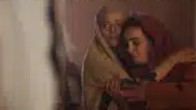 Assistir ลูก๋า — Luke 13:1-21