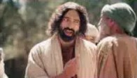 Assistir ลูก๋า — Luke 13:22-35