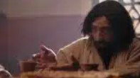 Assistir ลูก๋า — Luke 14:1-24