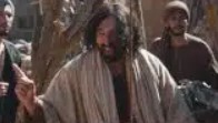 Assistir ลูก๋า — Luke 15:1-10