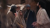 Assistir ลูก๋า — Luke 14:25-35