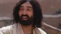 Assistir ลูก๋า — Luke 15:11-32