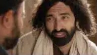 Assistir ลูก๋า — Luke 16:1-18