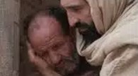 Assistir ลูก๋า — Luke 16:19-31